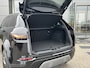 Land Rover Range Rover Evoque 1.5 P270e PHEV AWD Business Edition | NIEUW - 0 km | Panoramisch schuifdak | Verwarmde voorstoelen |