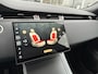 Land Rover Range Rover Evoque 1.5 P270e PHEV AWD Business Edition | NIEUW - 0 km | Panoramisch schuifdak | Verwarmde voorstoelen |
