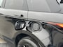 Land Rover Range Rover Evoque 1.5 P270e PHEV AWD Business Edition | NIEUW - 0 km | Panoramisch schuifdak | Verwarmde voorstoelen |