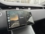 Land Rover Range Rover Evoque 1.5 P270e PHEV AWD Business Edition | NIEUW - 0 km | Panoramisch schuifdak | Verwarmde voorstoelen |
