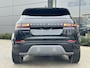 Land Rover Range Rover Evoque 1.5 P270e PHEV AWD Business Edition | NIEUW - 0 km | Panoramisch schuifdak | Verwarmde voorstoelen |