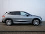 Mercedes-Benz EQE SUV 350 4Matic AMG Line 91 kWh 293 Pk Automaat Navigatie / DAB / Apple Carplay / Camera / Trekhaak / SOH 97,1 %