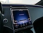 Mercedes-Benz EQE SUV 350 4Matic AMG Line 91 kWh 293 Pk Automaat Navigatie / DAB / Apple Carplay / Camera / Trekhaak / SOH 97,1 %