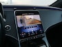 Mercedes-Benz EQE SUV 350 4Matic AMG Line 91 kWh 293 Pk Automaat Navigatie / DAB / Apple Carplay / Camera / Trekhaak / SOH 97,1 %
