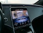 Mercedes-Benz EQE SUV 350 4Matic AMG Line 91 kWh 293 Pk Automaat Navigatie / DAB / Apple Carplay / Camera / Trekhaak / SOH 97,1 %