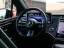 Mercedes-Benz EQE SUV 350 4Matic AMG Line 91 kWh 293 Pk Automaat Navigatie / DAB / Apple Carplay / Camera / Trekhaak / SOH 97,1 %