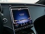 Mercedes-Benz EQE SUV 350 4Matic AMG Line 91 kWh 293 Pk Automaat Navigatie / DAB / Apple Carplay / Camera / Trekhaak / SOH 97,1 %