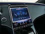 Mercedes-Benz EQE SUV 350 4Matic AMG Line 91 kWh 293 Pk Automaat Navigatie / DAB / Apple Carplay / Camera / Trekhaak / SOH 97,1 %
