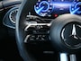 Mercedes-Benz EQE SUV 350 4Matic AMG Line 91 kWh 293 Pk Automaat Navigatie / DAB / Apple Carplay / Camera / Trekhaak / SOH 97,1 %