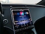 Mercedes-Benz EQE SUV 350 4Matic AMG Line 91 kWh 293 Pk Automaat Navigatie / DAB / Apple Carplay / Camera / Trekhaak / SOH 97,1 %