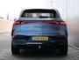 Mercedes-Benz EQE SUV 350 4Matic AMG Line 91 kWh 293 Pk Automaat Navigatie / DAB / Apple Carplay / Camera / Trekhaak / SOH 97,1 %