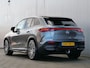 Mercedes-Benz EQE SUV 350 4Matic AMG Line 91 kWh 293 Pk Automaat Navigatie / DAB / Apple Carplay / Camera / Trekhaak / SOH 97,1 %