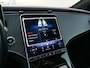 Mercedes-Benz EQE SUV 350 4Matic AMG Line 91 kWh 293 Pk Automaat Navigatie / DAB / Apple Carplay / Camera / Trekhaak / SOH 97,1 %
