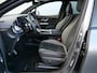 Mercedes-Benz EQE SUV 350 4Matic AMG Line 91 kWh 293 Pk Automaat Navigatie / DAB / Apple Carplay / Camera / Trekhaak / SOH 97,1 %