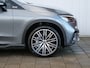 Mercedes-Benz EQE SUV 350 4Matic AMG Line 91 kWh 293 Pk Automaat Navigatie / DAB / Apple Carplay / Camera / Trekhaak / SOH 97,1 %