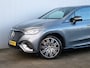 Mercedes-Benz EQE SUV 350 4Matic AMG Line 91 kWh 293 Pk Automaat Navigatie / DAB / Apple Carplay / Camera / Trekhaak / SOH 97,1 %