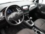 Renault Captur TCe 100 Intens - RIJKLAARPRIJS - Cruise Control - Keyless Entry - Dealeronderhouden