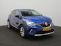Renault Captur TCe 100 Intens - RIJKLAARPRIJS - Cruise Control - Keyless Entry - Dealeronderhouden