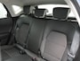 Renault Captur TCe 100 Intens - RIJKLAARPRIJS - Cruise Control - Keyless Entry - Dealeronderhouden