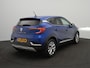Renault Captur TCe 100 Intens - RIJKLAARPRIJS - Cruise Control - Keyless Entry - Dealeronderhouden
