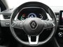 Renault Captur TCe 100 Intens - RIJKLAARPRIJS - Cruise Control - Keyless Entry - Dealeronderhouden