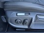 Volkswagen Arteon Shooting Brake 1.4 TSI eHybrid R-Line Business+ | Trekhaak | Pano | Keyless