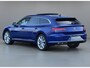 Volkswagen Arteon Shooting Brake 1.4 TSI eHybrid R-Line Business+ | Trekhaak | Pano | Keyless