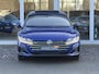Volkswagen Arteon Shooting Brake 1.4 TSI eHybrid R-Line Business+ | Trekhaak | Pano | Keyless