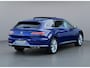 Volkswagen Arteon Shooting Brake 1.4 TSI eHybrid R-Line Business+ | Trekhaak | Pano | Keyless