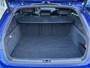 Volkswagen Arteon Shooting Brake 1.4 TSI eHybrid R-Line Business+ | Trekhaak | Pano | Keyless