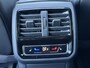 Volkswagen Arteon Shooting Brake 1.4 TSI eHybrid R-Line Business+ | Trekhaak | Pano | Keyless