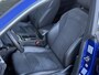Volkswagen Arteon Shooting Brake 1.4 TSI eHybrid R-Line Business+ | Trekhaak | Pano | Keyless