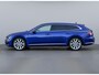 Volkswagen Arteon Shooting Brake 1.4 TSI eHybrid R-Line Business+ | Trekhaak | Pano | Keyless