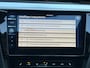 Volkswagen Arteon Shooting Brake 1.4 TSI eHybrid R-Line Business+ | Trekhaak | Pano | Keyless