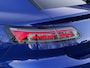 Volkswagen Arteon Shooting Brake 1.4 TSI eHybrid R-Line Business+ | Trekhaak | Pano | Keyless