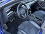Volkswagen Arteon Shooting Brake 1.4 TSI eHybrid R-Line Business+ | Trekhaak | Pano | Keyless