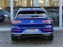 Volkswagen Arteon Shooting Brake 1.4 TSI eHybrid R-Line Business+ | Trekhaak | Pano | Keyless