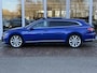 Volkswagen Arteon Shooting Brake 1.4 TSI eHybrid R-Line Business+ | Trekhaak | Pano | Keyless