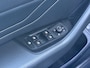 Volkswagen Arteon Shooting Brake 1.4 TSI eHybrid R-Line Business+ | Trekhaak | Pano | Keyless