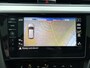 Volkswagen Arteon Shooting Brake 1.4 TSI eHybrid R-Line Business+ | Trekhaak | Pano | Keyless