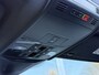 Volkswagen Arteon Shooting Brake 1.4 TSI eHybrid R-Line Business+ | Trekhaak | Pano | Keyless
