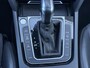 Volkswagen Arteon Shooting Brake 1.4 TSI eHybrid R-Line Business+ | Trekhaak | Pano | Keyless