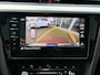 Volkswagen Arteon Shooting Brake 1.4 TSI eHybrid R-Line Business+ | Trekhaak | Pano | Keyless