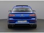 Volkswagen Arteon Shooting Brake 1.4 TSI eHybrid R-Line Business+ | Trekhaak | Pano | Keyless