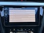 Volkswagen Arteon Shooting Brake 1.4 TSI eHybrid R-Line Business+ | Trekhaak | Pano | Keyless