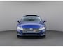 Volkswagen Arteon Shooting Brake 1.4 TSI eHybrid R-Line Business+ | Trekhaak | Pano | Keyless