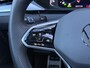 Volkswagen Arteon Shooting Brake 1.4 TSI eHybrid R-Line Business+ | Trekhaak | Pano | Keyless