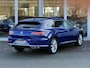 Volkswagen Arteon Shooting Brake 1.4 TSI eHybrid R-Line Business+ | Trekhaak | Pano | Keyless
