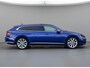 Volkswagen Arteon Shooting Brake 1.4 TSI eHybrid R-Line Business+ | Trekhaak | Pano | Keyless