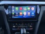 Volkswagen Arteon Shooting Brake 1.4 TSI eHybrid R-Line Business+ | Trekhaak | Pano | Keyless